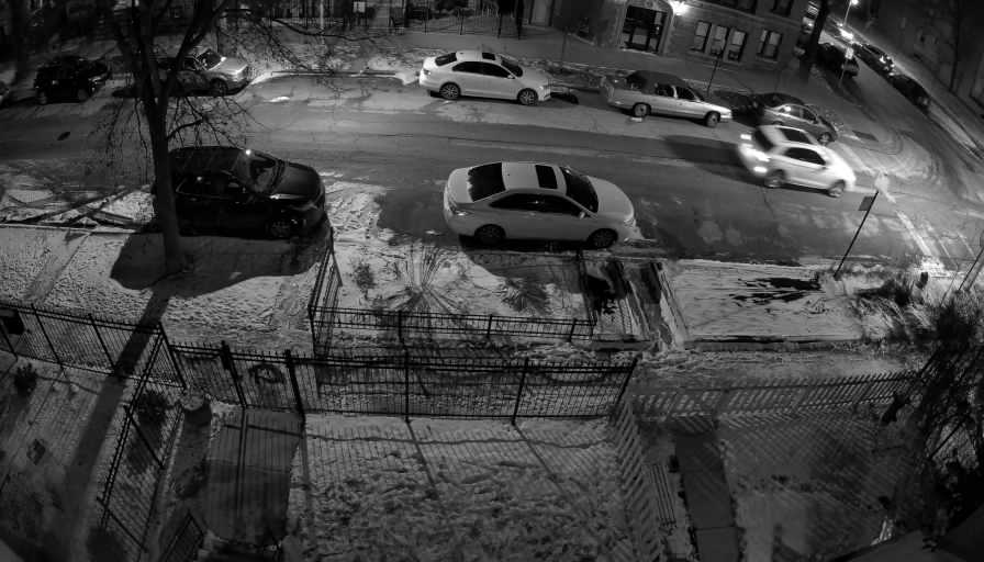 Reolink Camera Two_01_Reolink Home Hub One_20251229173528.jpg